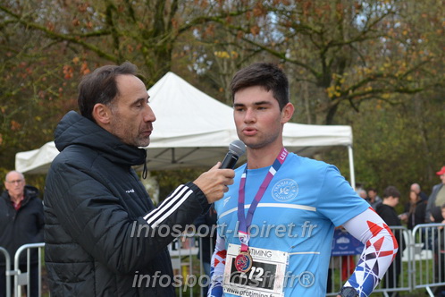 Les Foulees du Dragon 2025/FDRAGON_2025_03334.JPG